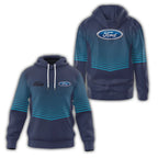 Ford Apparels SC099
