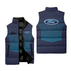 Ford Apparels SC099