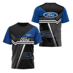 Ford Apparels SC071