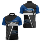 Ford Apparels SC071