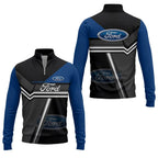 Ford Apparels SC071