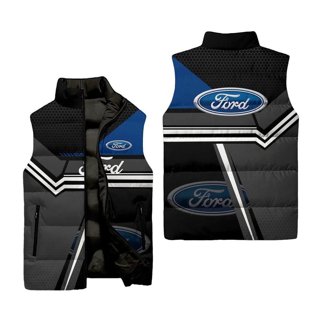 Ford Apparels SC071