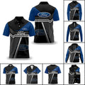 Ford Apparels SC071