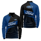 Ford Apparels SC083
