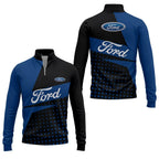 Ford Apparels SC083