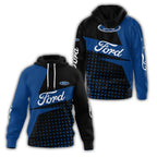Ford Apparels SC083