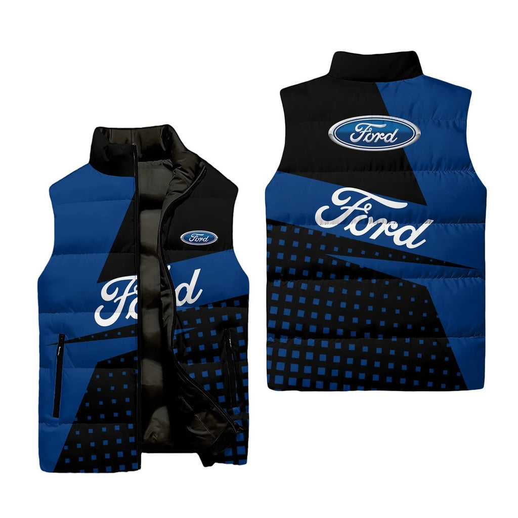 Ford Apparels SC083