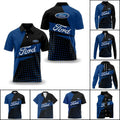 Ford Apparels SC083