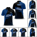 Ford Apparels SC083