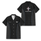 Ford Mustang Apparels SC072