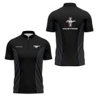 Ford Mustang Apparels SC072