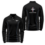 Ford Mustang Apparels SC072
