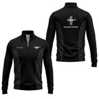 Ford Mustang Apparels SC072