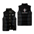 Ford Mustang Apparels SC072