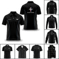Ford Mustang Apparels SC072
