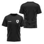Ferrari Apparels SC102