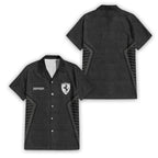 Ferrari Apparels SC102