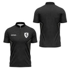Ferrari Apparels SC102