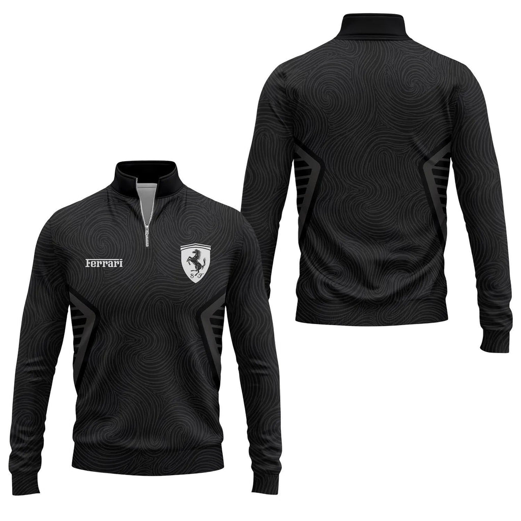 Ferrari Apparels SC102