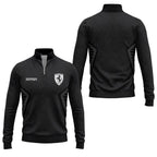 Ferrari Apparels SC102