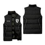 Ferrari Apparels SC102