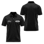 Ford Apparels SC102