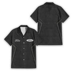 Ford Apparels SC102