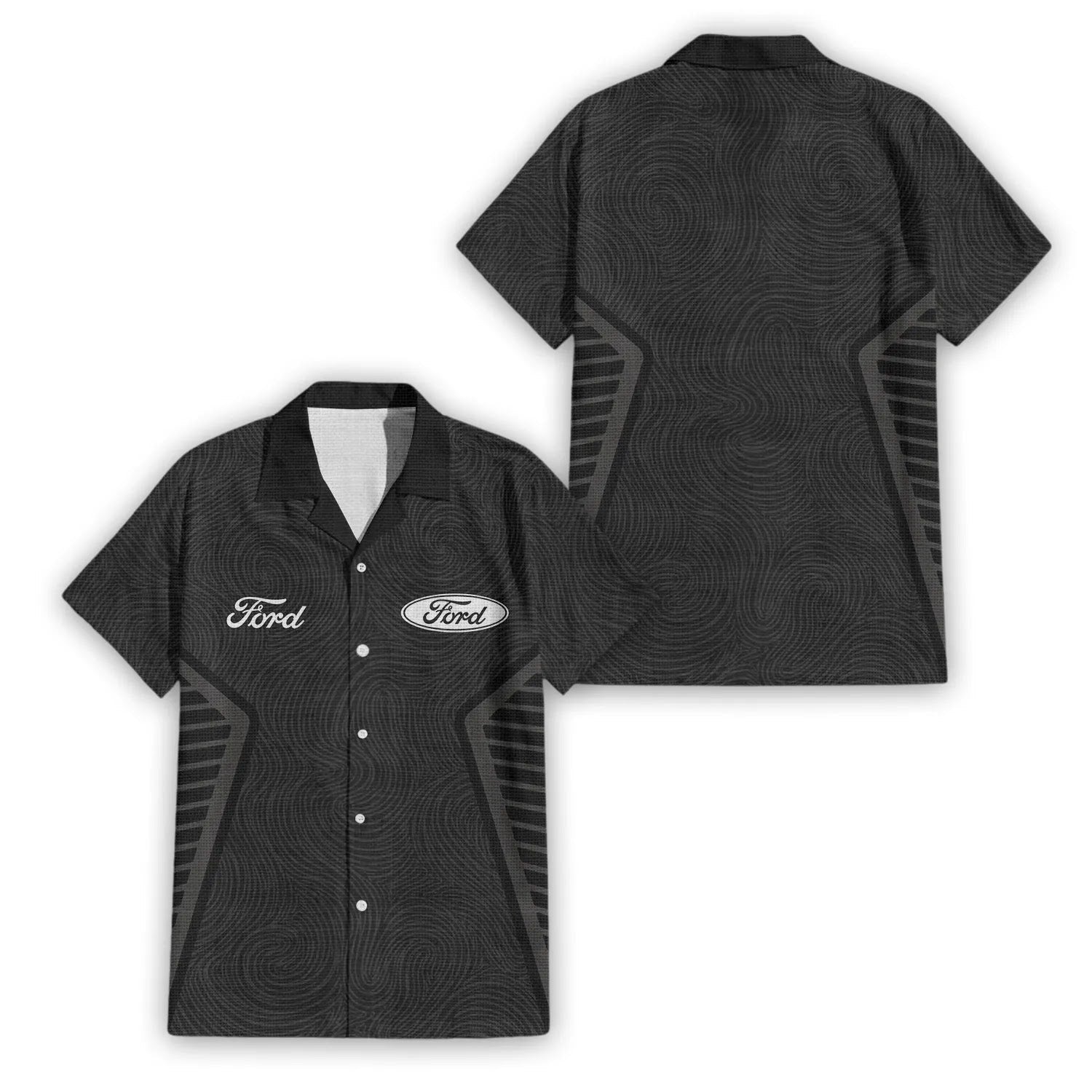 Ford Apparels SC102
