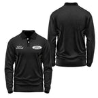 Ford Apparels SC102