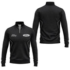 Ford Apparels SC102
