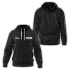 Ford Apparels SC102
