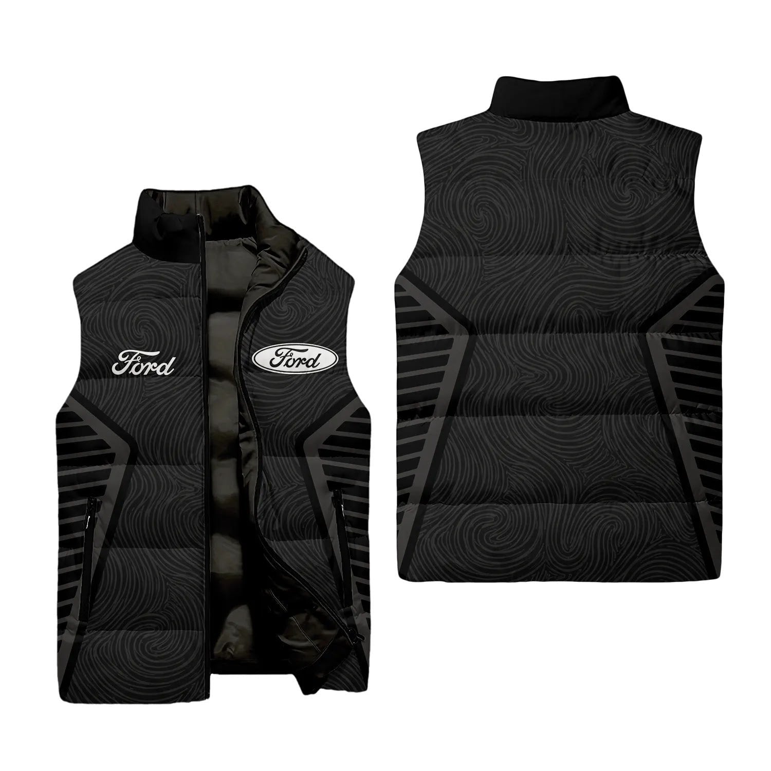Ford Apparels SC102