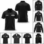 Ford Apparels SC102