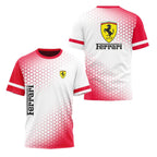 Ferrari Apparels SC079