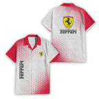 Ferrari Apparels SC079