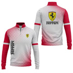 Ferrari Apparels SC079
