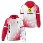 Ferrari Apparels SC079