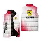 Ferrari Apparels SC079