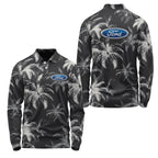 Ford Apparels SC112