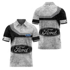Ford Apparels SC086