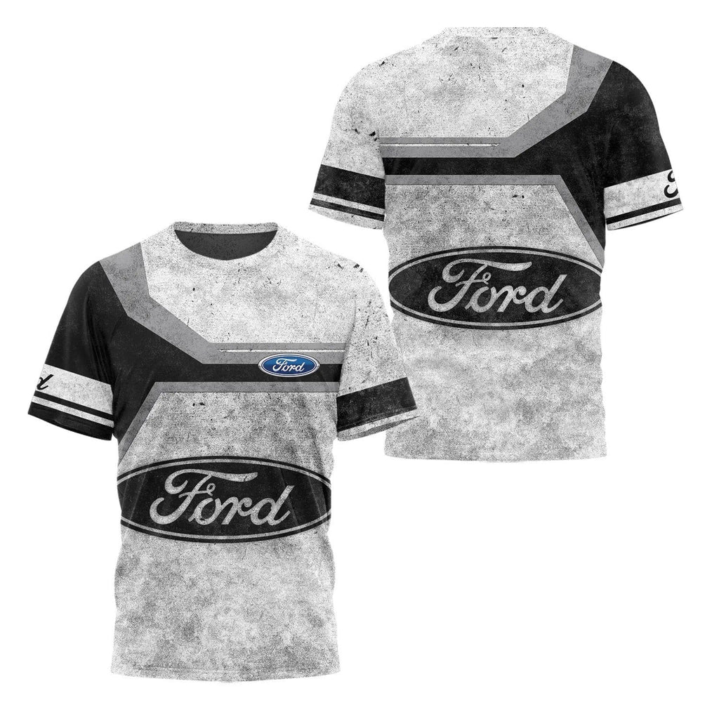 Ford Apparels SC086
