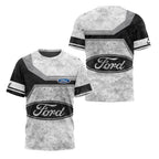 Ford Apparels SC086