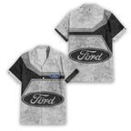 Ford Apparels SC086