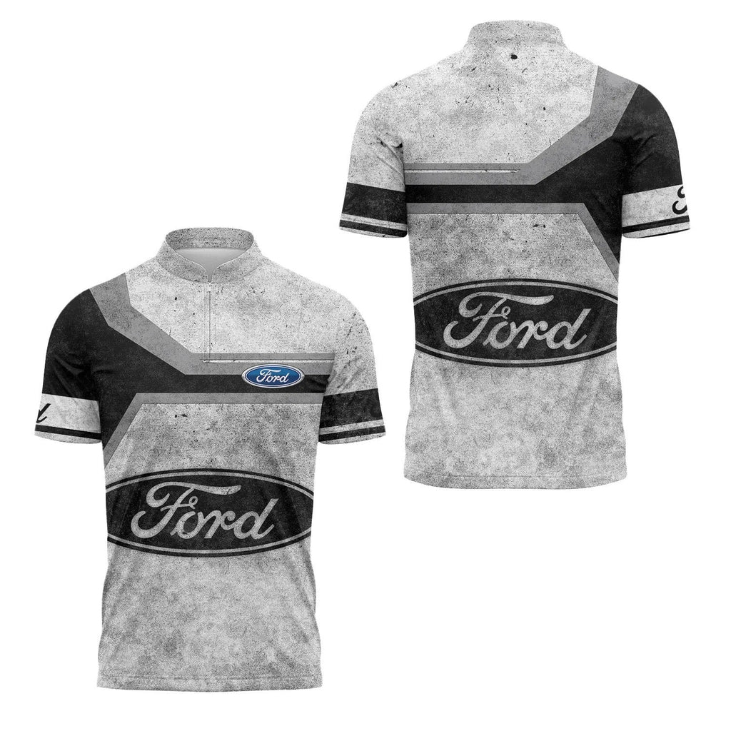 Ford Apparels SC086