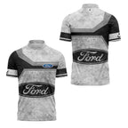 Ford Apparels SC086