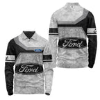 Ford Apparels SC086