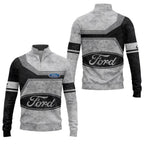 Ford Apparels SC086