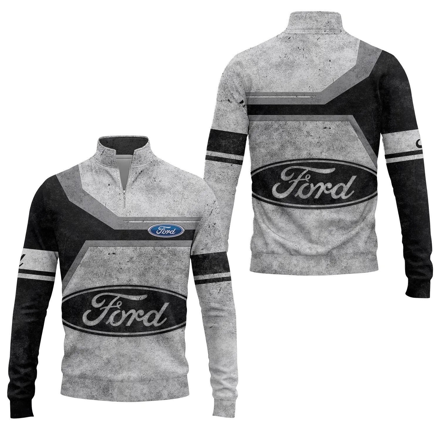 Ford Apparels SC086