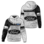 Ford Apparels SC086