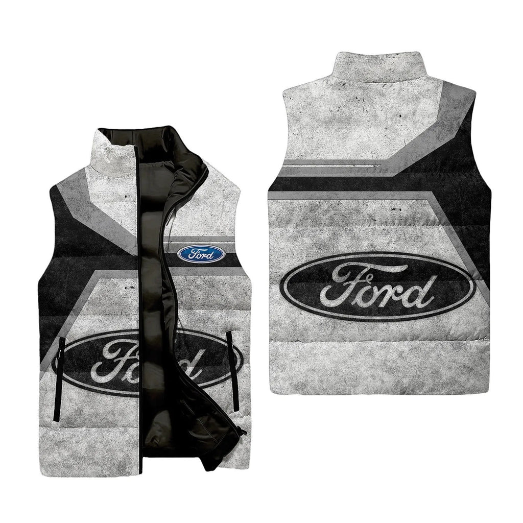 Ford Apparels SC086